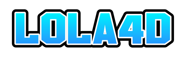 LOLA4D