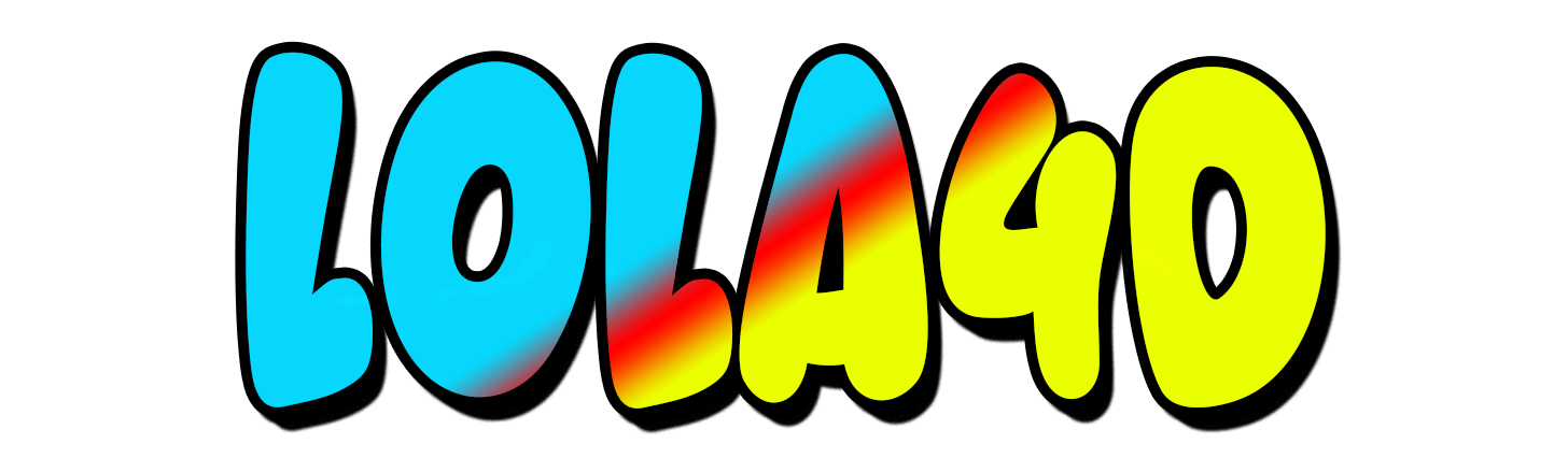 LOLA4D